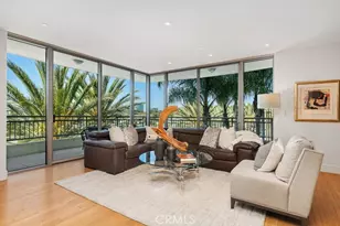 8050 Scholarship, Irvine, CA 92612 - Photo 14