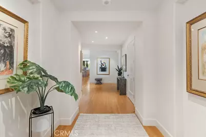 8050 Scholarship, Irvine, CA 92612 - Photo 8