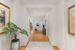 8050 Scholarship, Irvine, CA 92612 - Photo 8