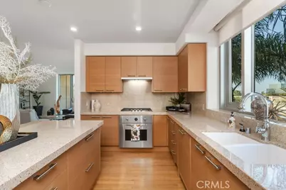 8050 Scholarship, Irvine, CA 92612 - Photo 12