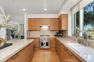 8050 Scholarship, Irvine, CA 92612 - Photo 12