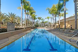 8050 Scholarship, Irvine, CA 92612 - Photo 34