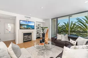 8050 Scholarship, Irvine, CA 92612 - Photo 16