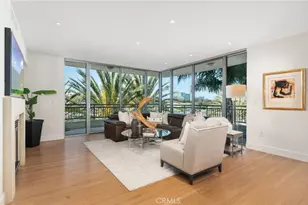 8050 Scholarship, Irvine, CA 92612 - Photo 14