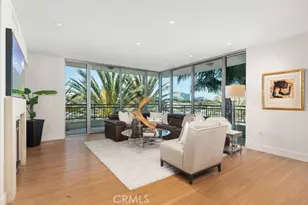 8050 Scholarship, Irvine, CA 92612 - Photo 6