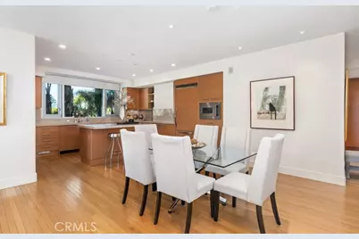 8050 Scholarship, Irvine, CA 92612 - Photo 10