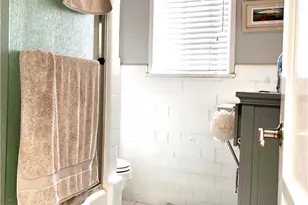 10443 Magnolia Blvd, North Hollywood, CA 91601 - Photo 12