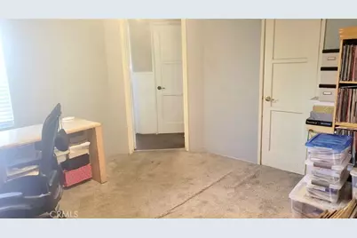 10443 Magnolia Boulevard, North Hollywood, CA 91601 - Photo 10