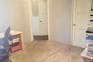 10443 Magnolia Blvd, North Hollywood, CA 91601 - Photo 10