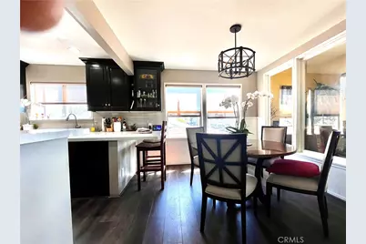 10443 Magnolia Boulevard, North Hollywood, CA 91601 - Photo 4