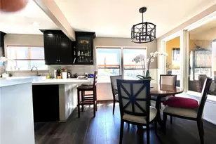 10443 Magnolia Blvd, North Hollywood, CA 91601 - Photo 4