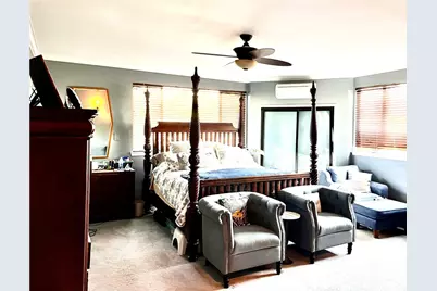 10443 Magnolia Boulevard, North Hollywood, CA 91601 - Photo 8