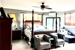 10443 Magnolia Blvd, North Hollywood, CA 91601 - Photo 8