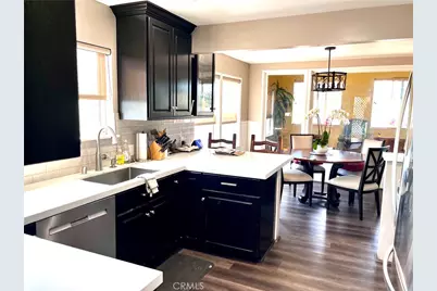 10443 Magnolia Boulevard, North Hollywood, CA 91601 - Photo 4