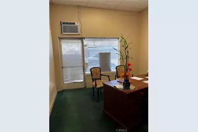 10443 Magnolia Boulevard, North Hollywood, CA 91601 - Photo 22