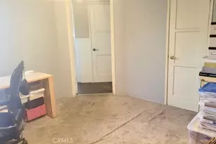 10443 Magnolia Blvd, North Hollywood, CA 91601 - Photo 10