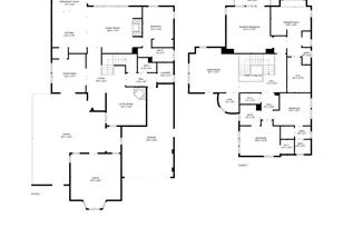 7 Waltham Rd, Ladera Ranch, CA 92694 - Photo 34