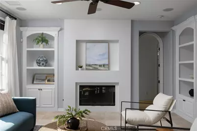 7 Waltham Road, Ladera Ranch, CA 92694 - Photo 10