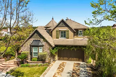 7 Waltham Road, Ladera Ranch, CA 92694 - Photo 2