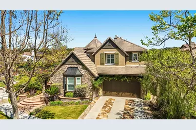 7 Waltham Road, Ladera Ranch, CA 92694 - Photo 1