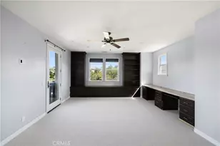 7 Waltham Rd, Ladera Ranch, CA 92694 - Photo 36