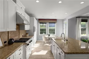 7 Waltham Rd, Ladera Ranch, CA 92694 - Photo 22