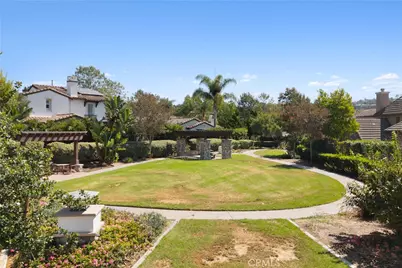 7 Waltham Road, Ladera Ranch, CA 92694 - Photo 38