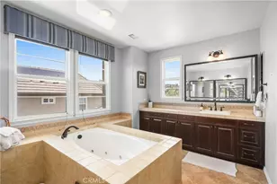 7 Waltham Rd, Ladera Ranch, CA 92694 - Photo 46
