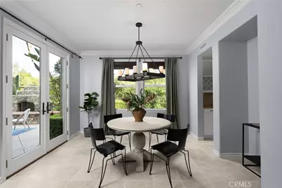 7 Waltham Road, Ladera Ranch, CA 92694 - Photo 24