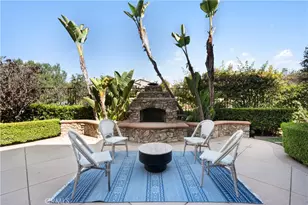 7 Waltham Rd, Ladera Ranch, CA 92694 - Photo 6
