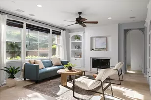 7 Waltham Rd, Ladera Ranch, CA 92694 - Photo 8