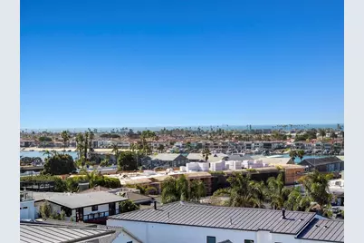 230 Ocean View Avenue, Newport Beach, CA 92663 - Photo 12