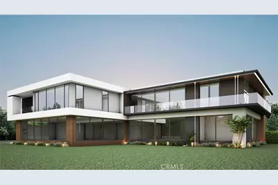 230 Ocean View Avenue, Newport Beach, CA 92663 - Photo 2