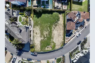 230 Ocean View Avenue, Newport Beach, CA 92663 - Photo 14