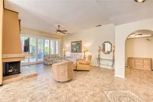 48111 Calle Seranas, La Quinta, CA 92253 - Photo 4