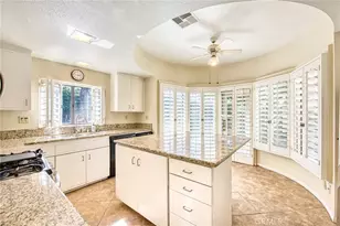 48111 Calle Seranas, La Quinta, CA 92253 - Photo 6