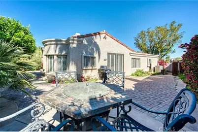 48111 Calle Seranas, La Quinta, CA 92253 - Photo 24