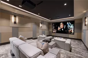 401 Snug Harbor Rd, Newport Beach, CA 92663 - Photo 32