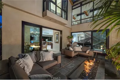 401 Snug Harbor Road, Newport Beach, CA 92663 - Photo 6