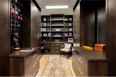 401 Snug Harbor Road, Newport Beach, CA 92663 - Photo 20