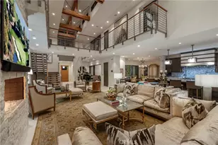 401 Snug Harbor Rd, Newport Beach, CA 92663 - Photo 10