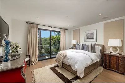 401 Snug Harbor Road, Newport Beach, CA 92663 - Photo 26