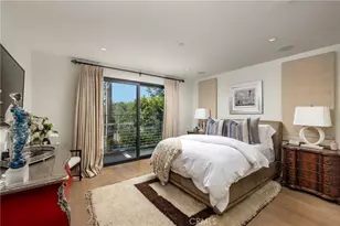 401 Snug Harbor Rd, Newport Beach, CA 92663 - Photo 26