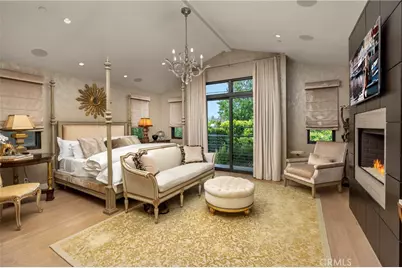 401 Snug Harbor Road, Newport Beach, CA 92663 - Photo 18