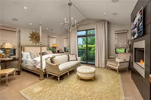 401 Snug Harbor Rd, Newport Beach, CA 92663 - Photo 18