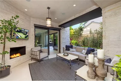 401 Snug Harbor Road, Newport Beach, CA 92663 - Photo 14