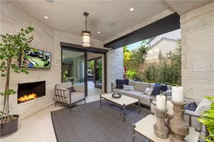 401 Snug Harbor Rd, Newport Beach, CA 92663 - Photo 14