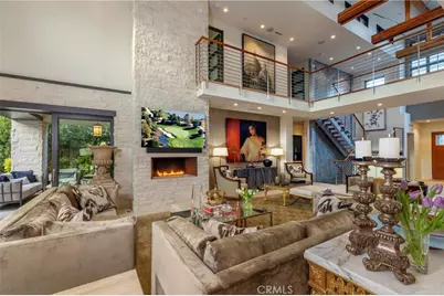 401 Snug Harbor Road, Newport Beach, CA 92663 - Photo 8