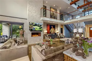 401 Snug Harbor Rd, Newport Beach, CA 92663 - Photo 8