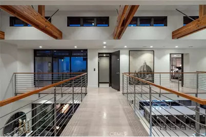 401 Snug Harbor Road, Newport Beach, CA 92663 - Photo 28